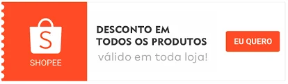 Compre na Shopee